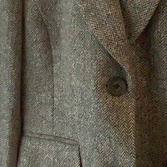 MICHEAL Michael Kors jackets - Picture 3 of 5